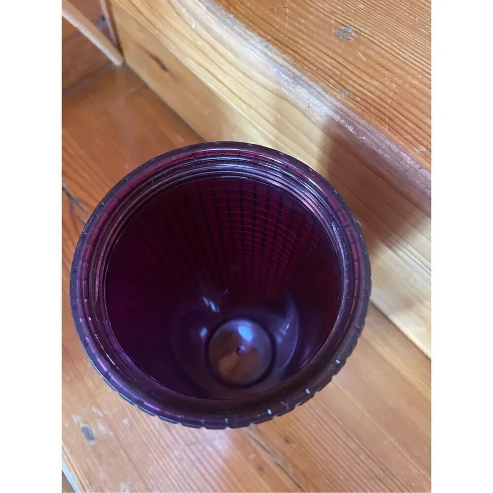 New 2020 Starbucks Tumbler